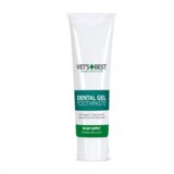  Bramton Dental gel za zube za pse 100 g Cene