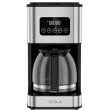 Tesla digitalni kafe aparat CMF201BX | Eponuda.ba