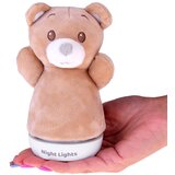  Igračka lampa - Medo | shoptok.hr