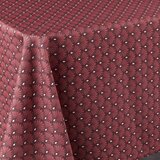 Douceur d intérieur Namizni prt 145x240 cm Artchic – | Shoptok.si
