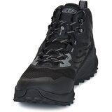 Keen Pohodništvo ZIONIC NXT MID WP Črna | Shoptok.si