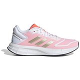Adidas Nizke superge Duramo 10 Rožnata | Shoptok.si