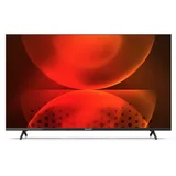 40FH2EA Televizor Full HD Android