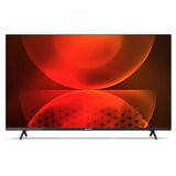 Sharp Oštar 40FH2EA Full HD Android TV 101 cm | shoptok.hr