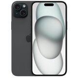 Apple iPhone 15 Plus, 256GB | Eponuda.ba