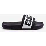 Big Star Women's Classic Slippers | Shoptok.si
