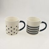 Solja keramicka 231011 | ePonuda.com