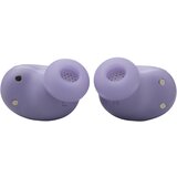 JBL Live Buds 3 ljubicasti bežicni slušalice | shoptok.hr