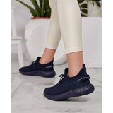 Resti Women's fabric sports shoes Affema | Shoptok.si