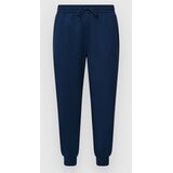 Oakley Relax Jogger 2.0 Hlace abyss Cene