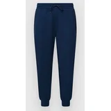 Relax Jogger 2.0 Hlace abyss