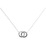 Vuch Silver Laima lančić | shoptok.hr