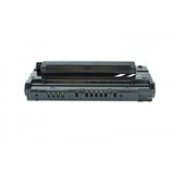 Samsung Toner ML-2250D5 Black | Shoptok.si