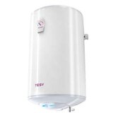 Tesy BOJLER KOMBINOVANI 50L LIJEVI BI | Eponuda.ba