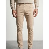 Sinsay Pamučne slim fit traperice Slike