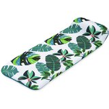  Madrac na napuhavanje s motivom palme 43731 | Shoptok.si