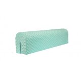  Meka zaštitna ograda 70cm - MINT ( 7764 ) | ePonuda.com