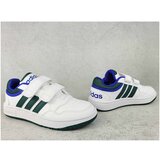 Adidas Hoops 3.0 Bijela | shoptok.hr