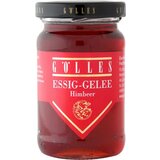 Gölles Manufaktur Kis Gelee malina | Shoptok.si