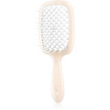 Janeke Superbrush velika plošna četka za kosu | shoptok.hr