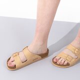 Leon papuče ženske papuče 4010 | ePonuda.com