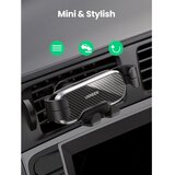 Ugreen avto nosilec za telefon air vent 80539 | Shoptok.si