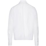 Drykorn Bluza 'Cloelia' bela | Shoptok.si