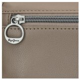 PepeJeans Ranac za laptop - Bež ( 70.920.44 ) | Eponuda.com
