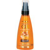 Belle Jardin arganovo ulje za kosu argan oil 100ml Cene