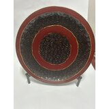 Ukrasna tacna 43 cm ( 151039 )