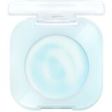 Essence What The Fluff?! matirajući balzam za lice 01 On Cloud Candy Cene