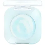 What The Fluff?! matirajući balzam za lice 01 On Cloud Candy