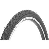  Guma Vee Rubber 26x1.75 Cijene