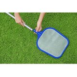 Bestway Čistač bazena - | shoptok.hr