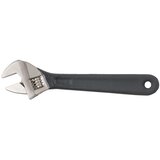 Profix Podesivi ključ za maticu 29306, 150mm | Eponuda.ba