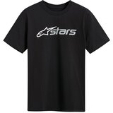 Alpinestars Blaze 2.0 CSF majica | Shoptok.si