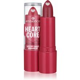 Essence heart core fruity balzam za usne 01 Cene'.'