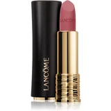 Lancôme L'Absolu Rouge Drama Matte 2024 matirajući ruž za usne punjiva nijansa 318 3.6 g