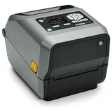 ZD620t