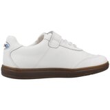 Pablosky 210701P Bijela | shoptok.hr