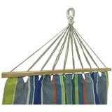 Cattara Viseća mreža 200x80 cm plava | Eponuda.com