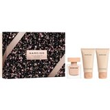Narciso Rodriguez NARCISO POUDRÉE darilni set za ženske Cene
