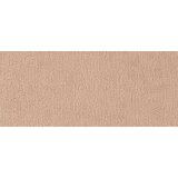 MID.YOU POSTELJA Z VZMETNICO 160 cm x 200 cm , les, tekstil, leseni material naravne barve | Shoptok.si