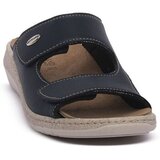 Grunland CE0392BLU sarena | shoptok.hr