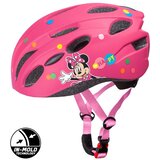 Seven IN MOLD dječja kaciga Minnie Mouse | shoptok.hr