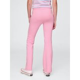 GAP Children's leggings - Girls | Eponuda.ba