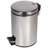 inox kanta za djubre 12L ZLN6904
