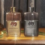 Gucci Guilty 2021 50 ml toaletna voda za žene | shoptok.hr