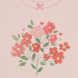 Petit Bateau CIAMO Ružičasta | shoptok.hr