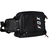 Fox ledvinka utility 5L lumbar hydration pack | Eponuda.com